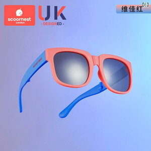 TOX LbY xr[ j̎q ̎q q ΌY UV400 OJbg t@bV gh 킢 V hCu AEghA X|[c