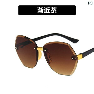 TOX LbY qp t@bVTOX UV400 OJbg y p` Jt ^] s o JWAX^C