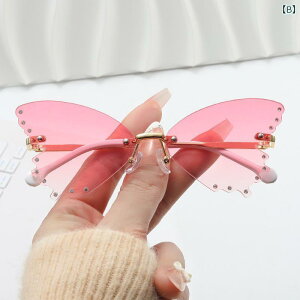 TOX LbY qp  y ^t[ UV400 O΍ o p[eB[ Cxg  O[ sN p[v u[ uE