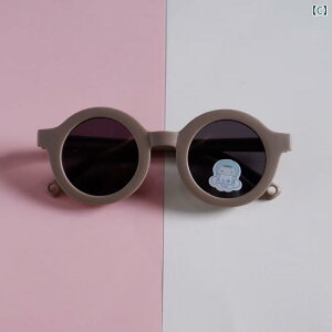 TOX LbY qp ΌTOX UV400 O΍ 0 1 2 3 c xr[p  킢 t@bV   O[ sN F  S6F t