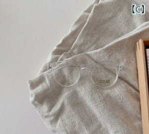 TOX LbY qp Y t@bV JWA 킢  O΍ UVJbg ubNn