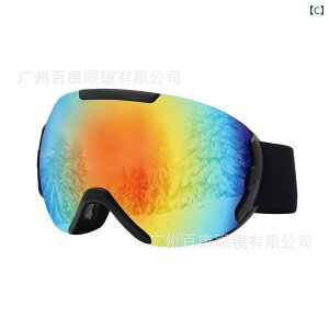 S[O XL[ Xm[{[h lp h R oR h h h Vo[ ubN bh CG[ u[