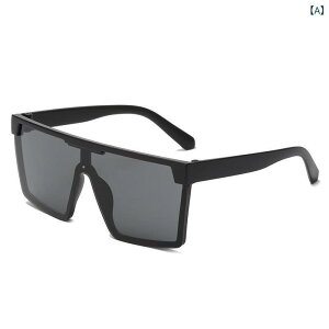 TOX LbY q ̎q j̎q t@bV 킢 UVJbg O΍ XNGAt[ J[Y ig Stages 䉉o p[eB[