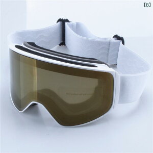 S[O jp XL[ Xm[{[h }Olbg  h ܂~ UVJbg OJbg AEghA X|[c        F