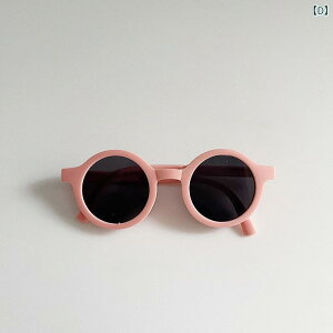 TOX LbY qp ܂肽ݎ UV400 OJbg t@bV Eht[ ی^ gїp ubN x[W sN u[ CG[ IW g | 􉽊w͗l