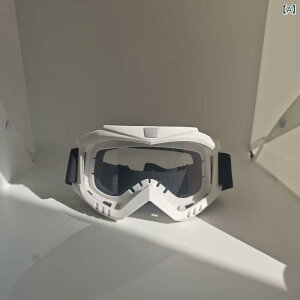 S[O oCNp Y fB[X UVJbg ܂~ h It[h Be[W g n[[ ToCoQ[ V[eBO X|[c t[ 