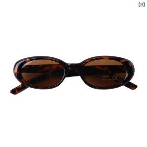 TOX qp g t@bV  ȉ~ UVJbg jp  킢 sNn qE ubN