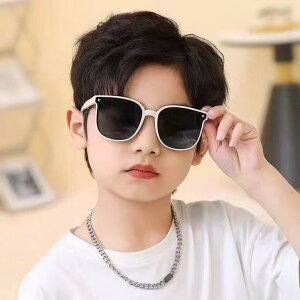 TOX LbY q y VR UVJbg O΍ ΌTOX X|[c AEghA ^]p 킢 t@bV ACEFA