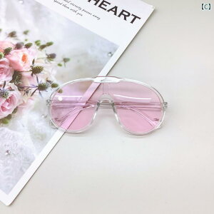 TOX LbY j̎q g X|[c O UVJbg Ռ ΌY qp ዾ Kl TCNO AEghA  ubN O[