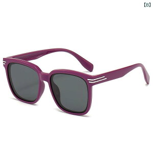 TOX LbY qp ΌTOX UV400 g  O[ u[ p[v AEghA X|[c s