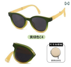 TOX qp jp OJbg ΌY XNGAt[ t@bV 킢 ΐF IW F sN F O[ DF u[ F  p[v