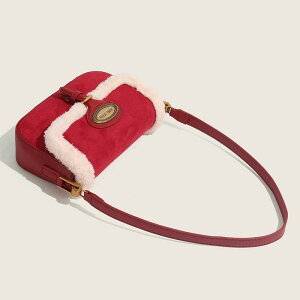 V_[obO fB[X  ΂߂ ~j t@[ 킢 ؍ ԐF