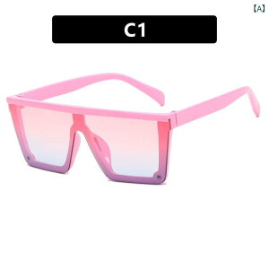 TOX LbY qp t@bV UVJbg O΍ {[CY K[Y XNGA ubN sNn u[