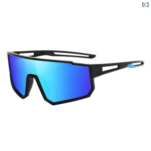 TOX LbYTOX ΌTOX qp UV400Jbg O΍ X|[cTOX TCNO ^] hCu AEghA t@bV  ubN u[ sNn