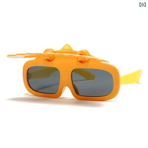 TOX LbY j̎q qp t@bV J[gD[  ΌY UV400 O΍ Ռ hCu AEghA X|[c s  IW  F sN