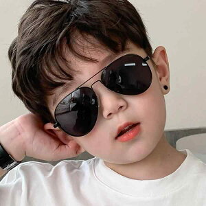 TOX LbY qp j̎q ̎q ΌY UVJbg t@bV hCu s O΍ ubN u[ Vo[