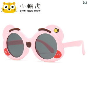 TOX qp 킢 Ռ Ό UVJbg O΍ ~co` LbY AEghA X|[c ^] sNn