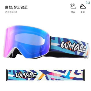 S[O jp lp XL[ Xm[{[h _uY Ό UVJbg ܂~ ʃY KlΉ ubN zCg bh