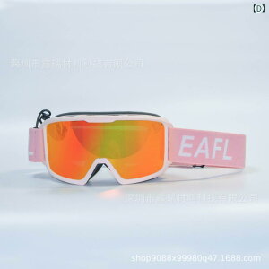 S[O lp XL[ Xm[{[h h _uY dt@t h ی상Kl   sN