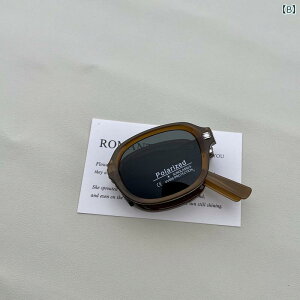 TOX LbY qp t@bV  O UVJbg Ό eq j̎q ̎q Ռ 킢 AEghA j΃ubN I[uO[ N[zCg IF F ACXO[ 