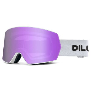 S[O fB[X Y lp  XL[ Xm[{[h ܂~ KlΉ oR UVJbg t[ t[ F OJbg