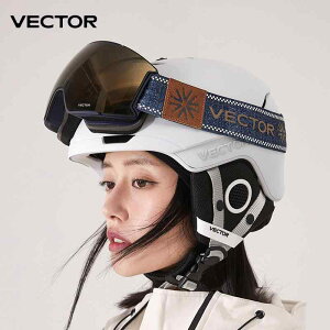 XL[S[O jp AEghA XL[pi _uY h ܂~ KlΉ u[fj ACX~g h[~[p[v CG[Y TPUt[