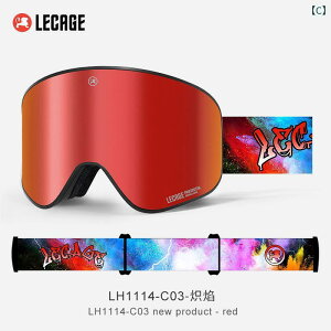 S[O jp p XL[ Xm[{[h KlΉ h _uY EB^[X|[c OJbg R AEghA oR