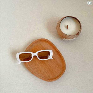 TOX LbY qp g UV400 O΍ ^] ނ p[eB[ Cxg ubN x[W zCg sNn