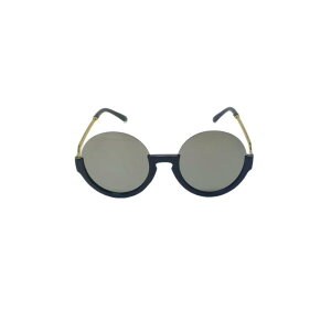 TOX LbY N[ t[ UV400 ΌY t@bV gh  Y  ΃Y  Y  Vo[Y sN sNY  Of[V