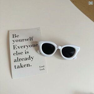 TOX LbY jp t@bV Ռ O΍ 킢  hfUC WsNF F x[W O[ ubN [sNF