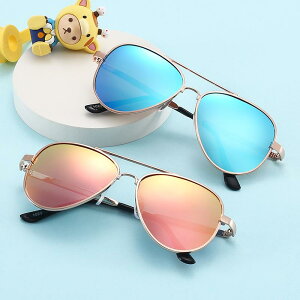 TOX qp ΌTOX ^t[ t@bV UV400 O΍ Ռ ^] hCu AEghA X|[c 킢 Vv u[ sNn