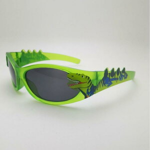 TOX LbY j̎q qp UV400 `[t t@bV 킢  p[eB[ a ^] O΍ 䉉o RXv nEB ubN O[ O[