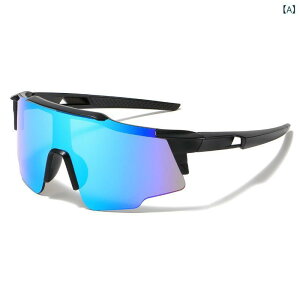 TOX LbY qp ] ^] X|[c Ό UV400  ubN  p[v  bh  zCg O΍ AEghA ނ t@bV