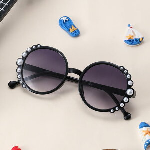 TOX LbY qp UV400 OJbg ΌY 킢  t@bV gh X^C hCu s AEghA X|[c ubN bh sN u[