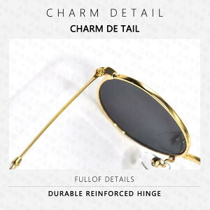 TOX LbY qp O΍ g Xg[g X^C  I 킢 t@bV OX  t[  t[ O[Y UV380 AEghA o p[eB[ C