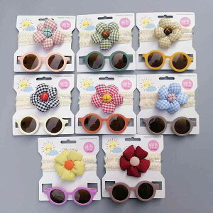 LbY wAoh TOX Zbg 킢 iq ԕ UVJbg O΍ ی^t[ t@bV  ig W[ AEghA