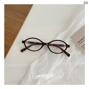 TOX LbY g ȉ~  t[ t@bV jp ubN qE O[ O[