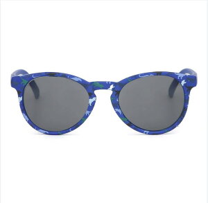 TOX LbY qp UVJbg O΍  u[ O[ IȃfUC ȉ~t[ t@bV