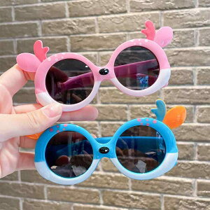 TOX LbY qp ̎q j̎q ΌY UVJbg O΍ Ռ ٌ` 킢 Aj} VRt[ IW sN bh u[ O[