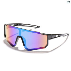 TOX LbY qp j̎q ̎q AEghA OJbg UVJbg X|[c TCNO  F   