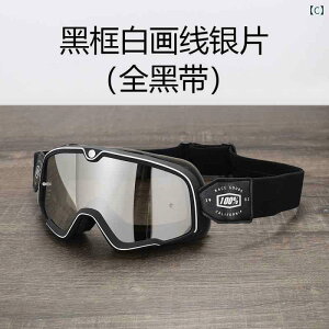 oCN S[O oCNp g wbg S[O Be[W I[goC S[O h  ho OJbg UVJbg TPU ϏՌ NXoCN [hoCN