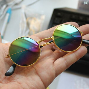 xr[ TOX g UVJbg ۃt[ t@bV ACe Bep  ubN S[h O[ J[Y AN 