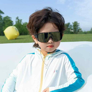 TOX LbY qp UVJbg O΍ ٌ` tt[ ACEFA  ubN  Vo[     S[h  u[  CG[    ؕ 킢 XC[