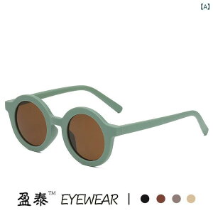 TOX qp UV400 ΌY t@bV 킢 ی^t[  F O[ sN F u[ p[v s AEghA ig