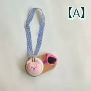 TOX qp ܂肽 |[^u Xgbvt P[Xt ؍ oCJ[ xr[ O UV400 Jbg Ռ Ă~ t@bV sN F {bNX ubN u[ O