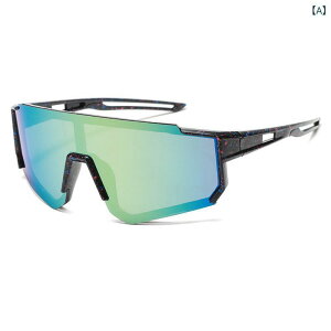 TOX LbY qp O O UVJbg X|[c ^] TCNO ނ oR s hCu   sN  IW  