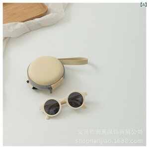 TOX LbY qp j̎q ̎q O΍ UVJbg ΌY ܂肽 ~[Y x[W uE ubN u[ sN CG[ 1 2 3 4 5 AEghA s