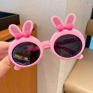 TOX  킢 O΍ Ռ hN qp Kl VR Aj}`[t ETM lR C`S ~bL[