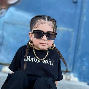 TOX LbY qp UVJbg O΍ t@bV gh XNGA^ ubN sNn bh O[