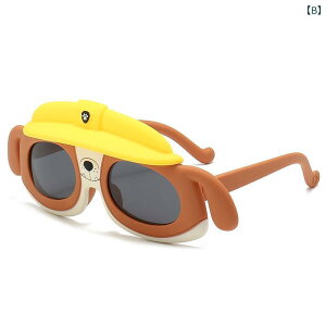 TOX qp 킢 `[t ΌY UV400 Sy t@bV hCu ^] ނ oR X|[c AEghA s ig J[L IW lCr[ O[ F O[ TPEE